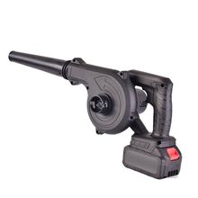 ���C36���������늄ӳ�늳��ô��Ͳ�[���W�t��̖��y����