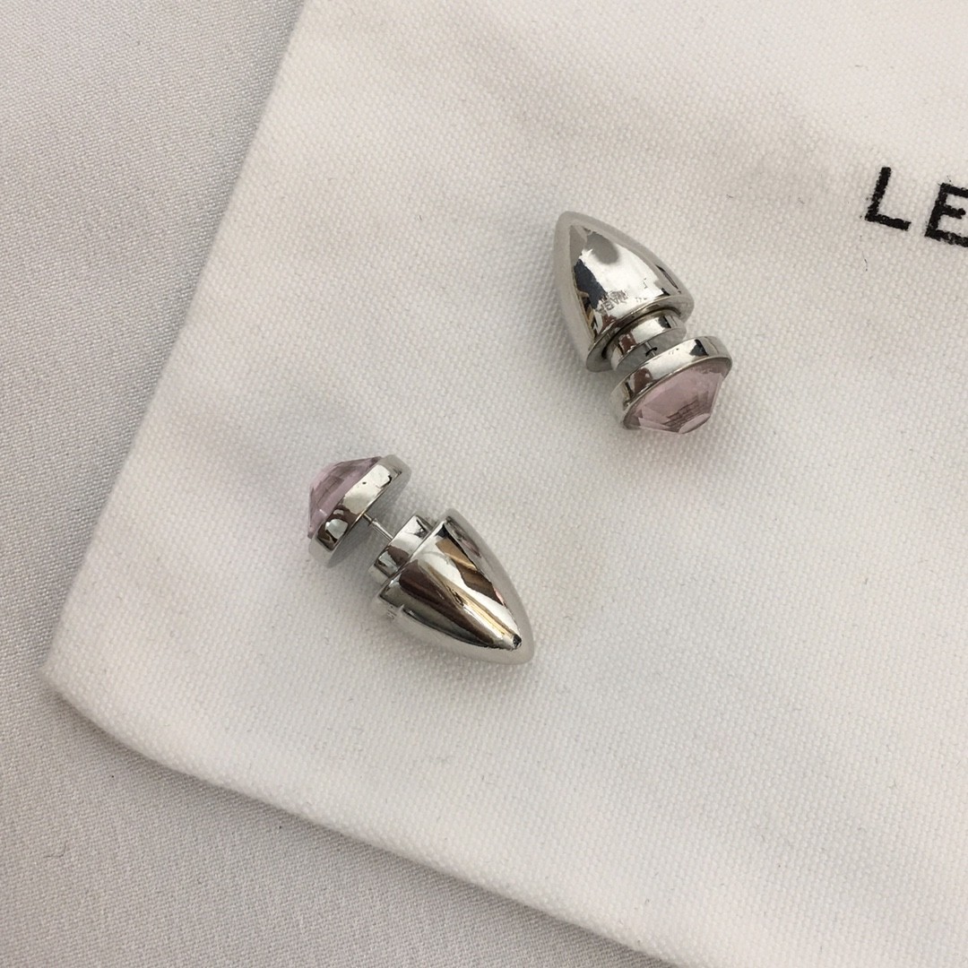 微信图片_20230311121023