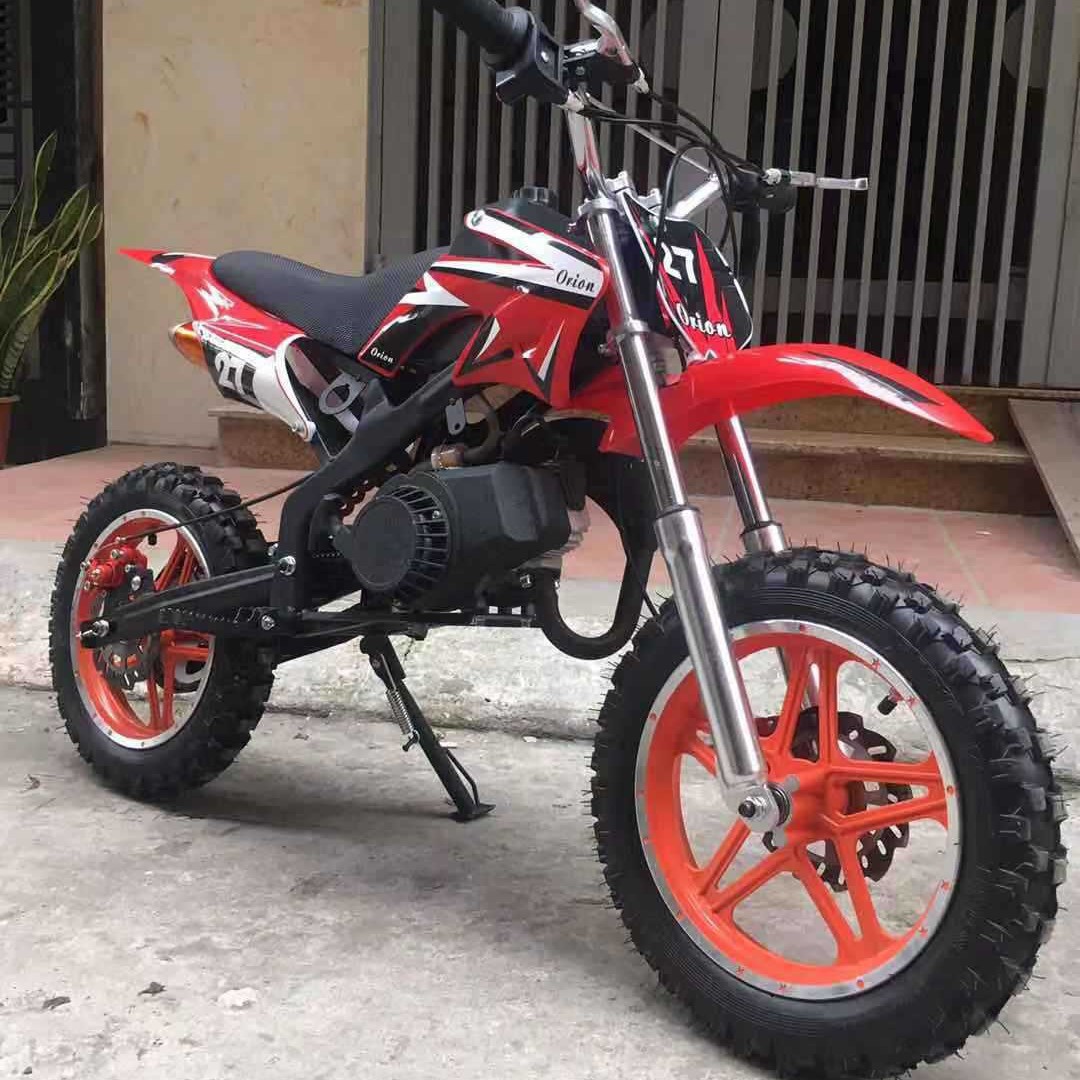 2025-05-18 21:20:08.jpg