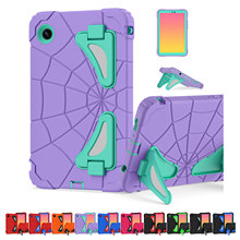 �m���A11/A9 X115N֩���z��ƽ���ˤ�����o��֧��ײɫ���o��