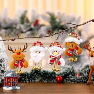 �羳�¿��K���в���С����}�Q���b�ƷС�Y���}�Q�����b�