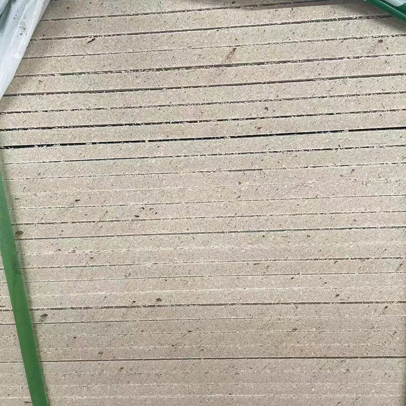 e8fe438645e92e362b9e2ba512495e