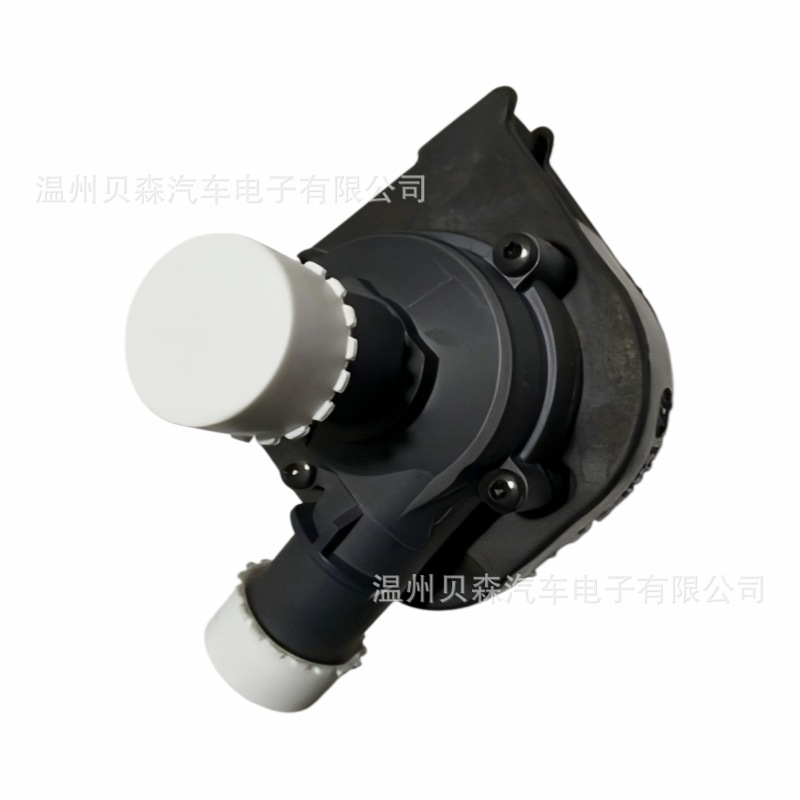 Directly supplied by the manufacturer, automotive electronic auxiliary water pump 5Q0965567G 5Q0965561B, customizable