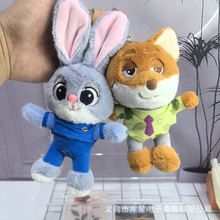 �ɐ���С������ϒ��ë�q��߹������С����������耳׿�����