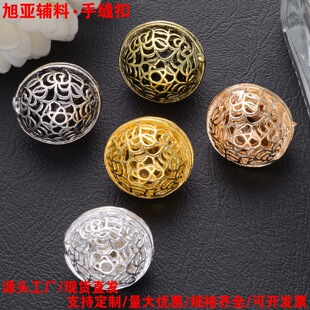 �¿���K���������o�� ������������ë���_���ٴ��b��ֿp�ۿ�DIY