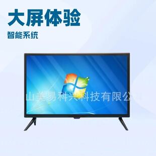 �������l22����ø���Һ���ҕ�C