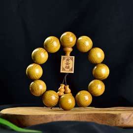 挂饰挂件;木质工艺品;diy饰品