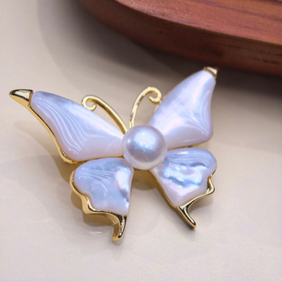 ����ؐĸ���С���߼����ػ��ߙn��ˮ����e��Ʒ�n������Ʒ