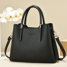 ¿lyR͕rдμs羳бһl