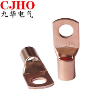 SC10-6~ɫSC25-8Q~SC10-8Ӿ^SC16-8~