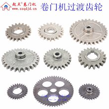 �X݆��λ�X݆�����г��^��늄Ӿ����^�������l�T�X݆����C��λ��