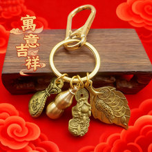 һ�����l�����S�~���J��ؔ耳׿�һҹ��ؔ�����܇耳ג��С�YƷ