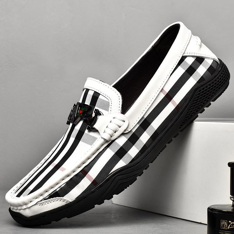 New Casual Shoes Factory Direct Sales, Order Now and Get a Discount New Casual Shoes Factory Direct Sales, Order Now and Get a Discount