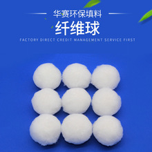 �����w�S��������ˮ̎���O���w�S������ ԭ��ԭ���w�S��