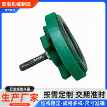 �p���|�F �C���|�F �����|�F �C���|�_�A�ο��{���p���|