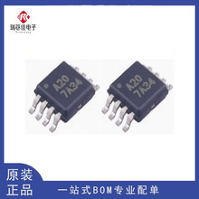 ADS8320EB/2K5 ADS7818E/250 ADS8321E/250 VSSOP-8 ��ģת��оƬ