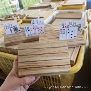 lľԭľɫΓƵ ľƬƬ