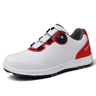121�ߠ���Ь�п��\��Ь�¿�golfЬ�����lshoes��a��ʿ�������e��