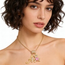 �羳TK��Ͱ�26����ĸ�朿ɐ�С������һ���p�ݸ߼����Ʒ����