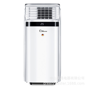 �����Ƅӿ��{����һ�w�C�o��C��5ƥ4ƥ3ƥ2ƥ��ů׃�l��ʽ�k����