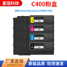 �m��Xerox VersaLink C400dn�ۺ�ʩ��106R03524ī�ۺ�C405��ӡ�C