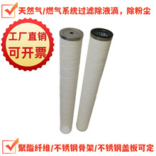 ��Ȼ��͉��^�V�����X���^�V�����w ȼ��V�W�����͸��g�Vо 316