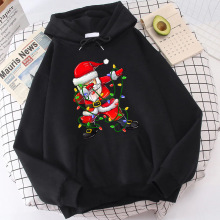 Christmasʥ���ڿ�ͨȤζӡ����ñ�����ﶬ�ٴ����������� ��ͷ��