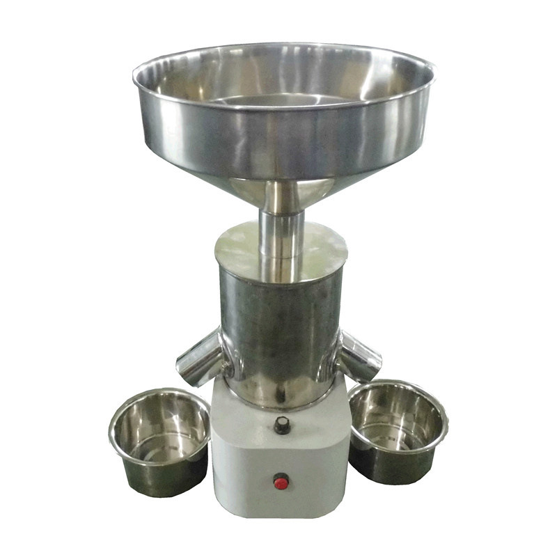 浙江伯利恒BLH-6000电动分样器  谷物种子快速分样器