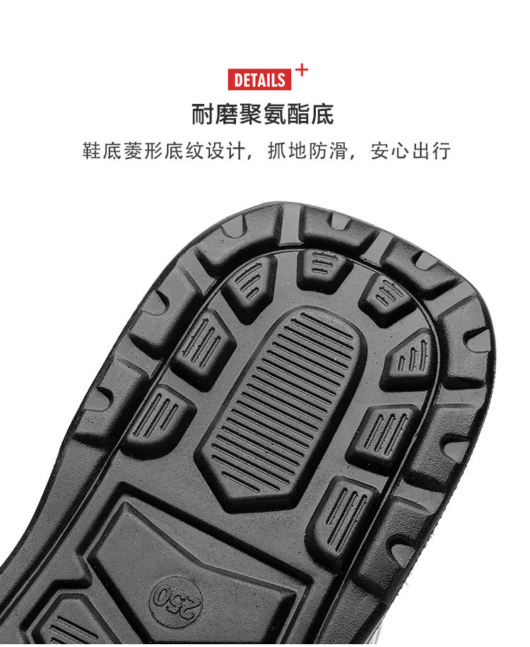 Dép sandal nam đế mềm quai ngang hở ngón, dép đi biển và lái xe đa năng, lót cao su massage — CS2311 màu nâu, CS2311 màu xám, CS2311 màu đen chi tiết 14