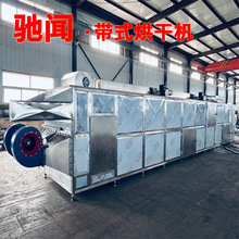 ���ô����B�mʽ��Ƭ�����ӟ��əC�����W�W朸����O����ӎ�ʽ��