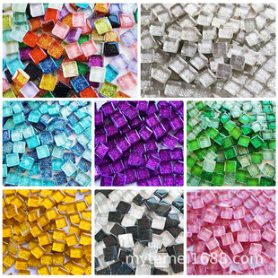 1CM�W�۲����Rِ��DIY��ͯ�ֹ���������С�w��ˮ����ճ�N