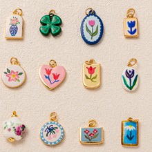 ���R�d���u2025�ļ��¿�P����~�����λ���A�λ������