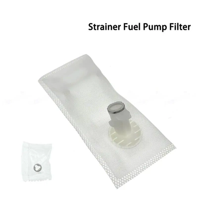 Power supply, ignition system accessories New Fuel Pump