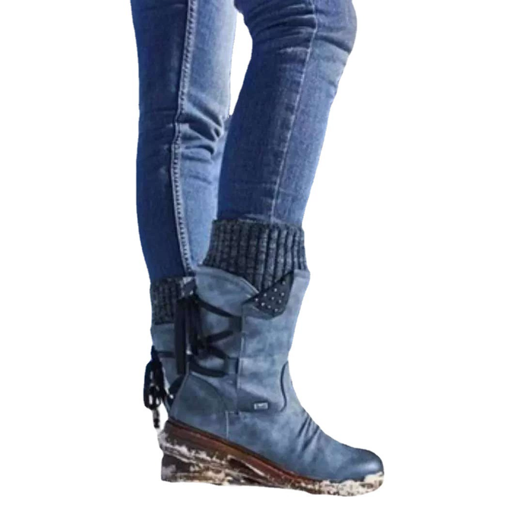 Martens, демисезонные ботинки, ретро-ремень, Amazon, plus size, wish