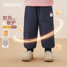 [�����i��]��ͯ��ѝ�����ﶬ��ů�����lѝ��Сͯ�A��Ůͯ�ӽqѝ��