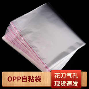 �F؛OPP͸�����b������߅����׷��b�����z���m���S���ܷ��ܷ��