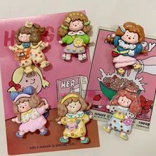 �ɐ��nϵŮ�����Ա����Nins��Ů�Ķ�������F��̖�b���Ƭ�����N