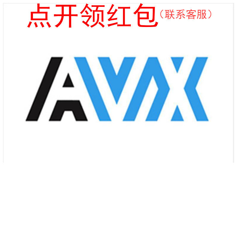 F931V475MCC 艾维克斯贴片钽电容 6032-27 4.7uF 35V 20% 2312