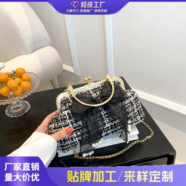 女士斜挎包;女士单肩包;女士双肩包