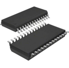 AL422B/4V3422  SOP  ȫ��  ��ǰȷ��
