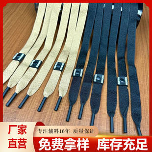 ���b�o�����l�߼�ѝ���K���K�l��ñ�K�K�^���z��ĸ�˽����^�ɾo��