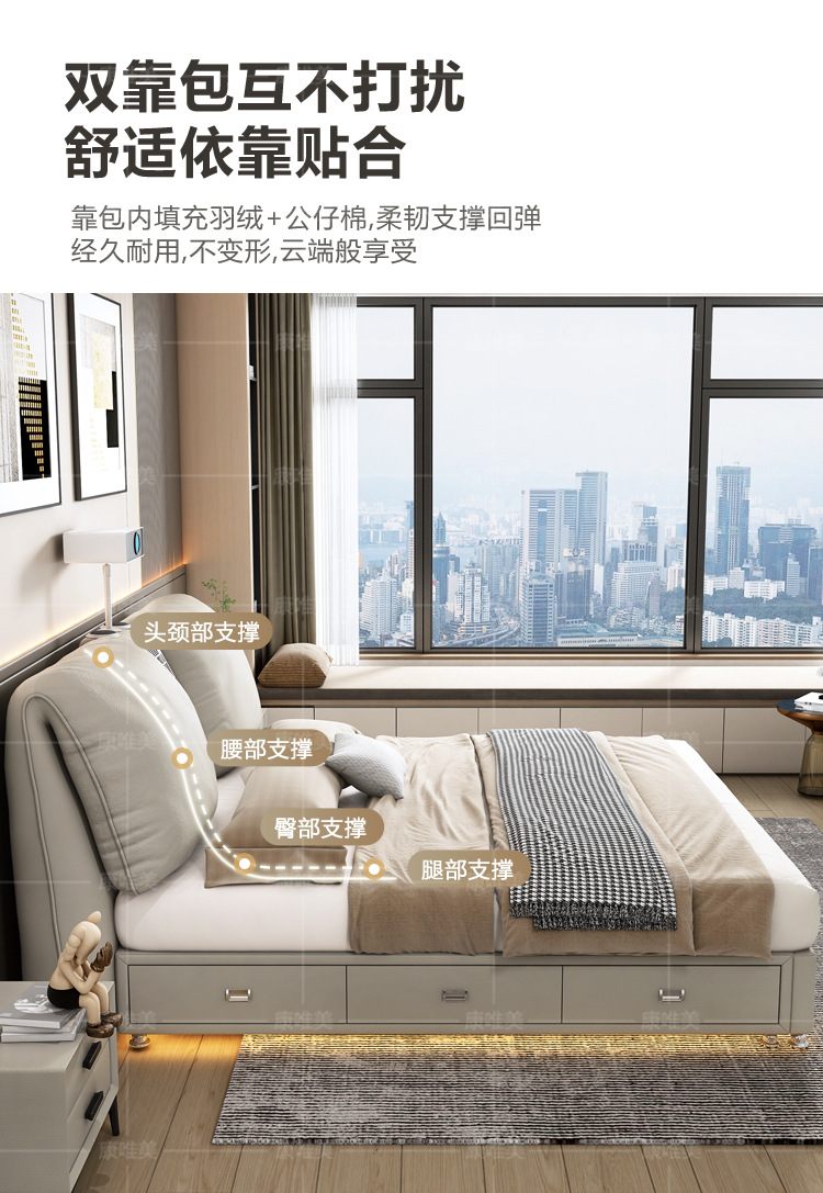 多功能床_23.jpg