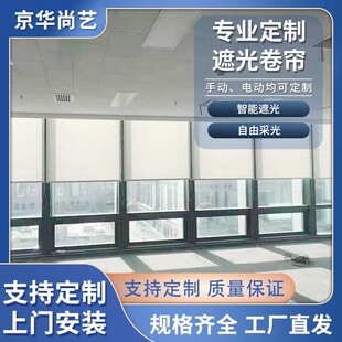 �S�ҼӺ�늄����������k���ҾƵ��������ڹ⺟�քӹ��̴����F؛