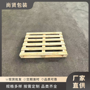 ����ľ�бPľ�в�܇��ľ�����M���бP�|�}��l؛��ľ���бPľ����