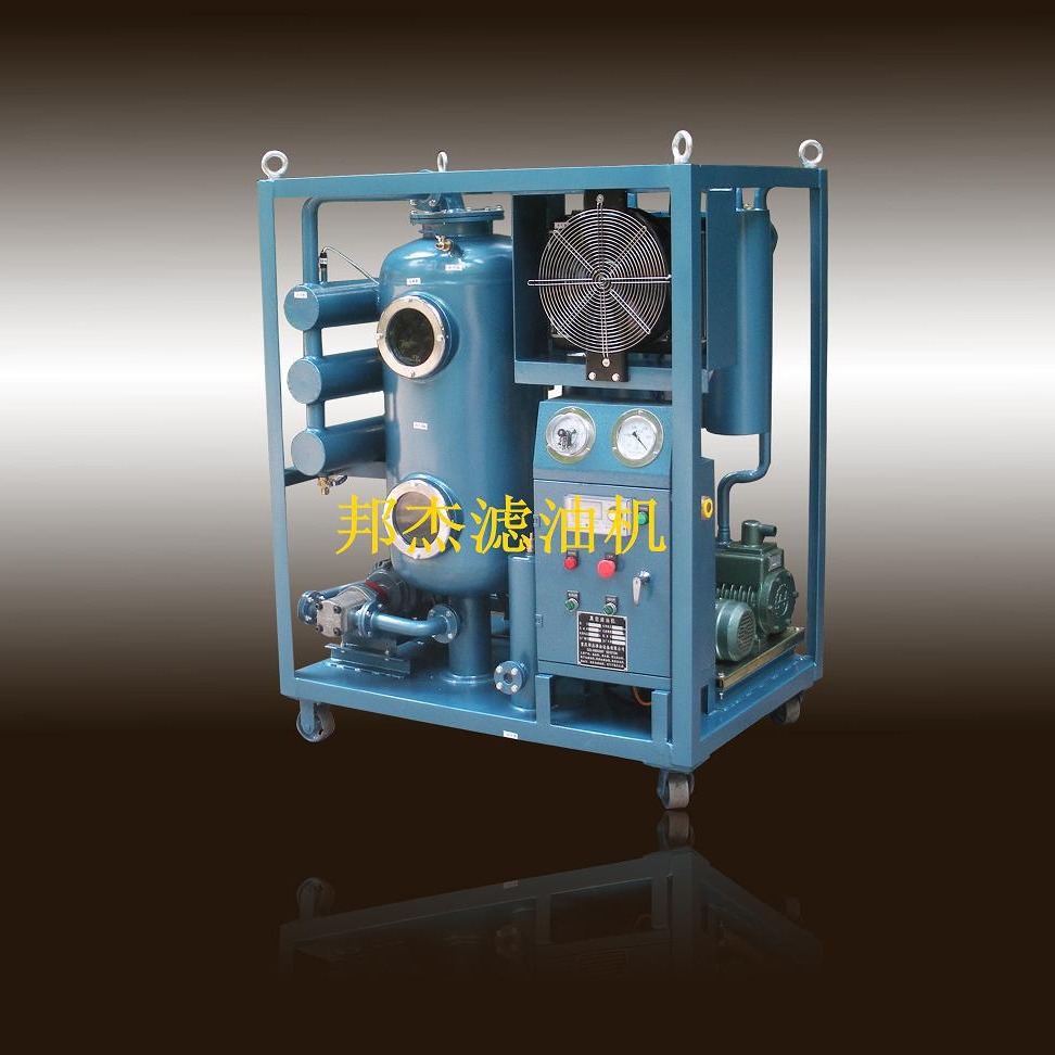 32�ſ�ĥҺѹ�����ͻ�ZJD-50Һѹ����չ�����ˮ����