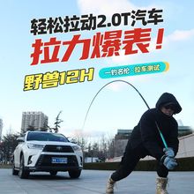 һ�����19�{��~�ͳ�Ӳ�����~��̼���~�U���~�a�~�w֮��