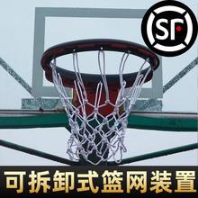 yʽɲж@Wӿɲж@WƄʽ@WӾWʽ