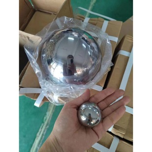 Solid Large Steel Ball for Abdominal Massage 3 4 5 6 7 8kg 10kg Abdominal Rolling Massage Ball Fitness Ball