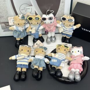 �L��KT؈�ɐۿ�ͨ���ֵ����Ů����������b�ë�q��ż����耳׿�