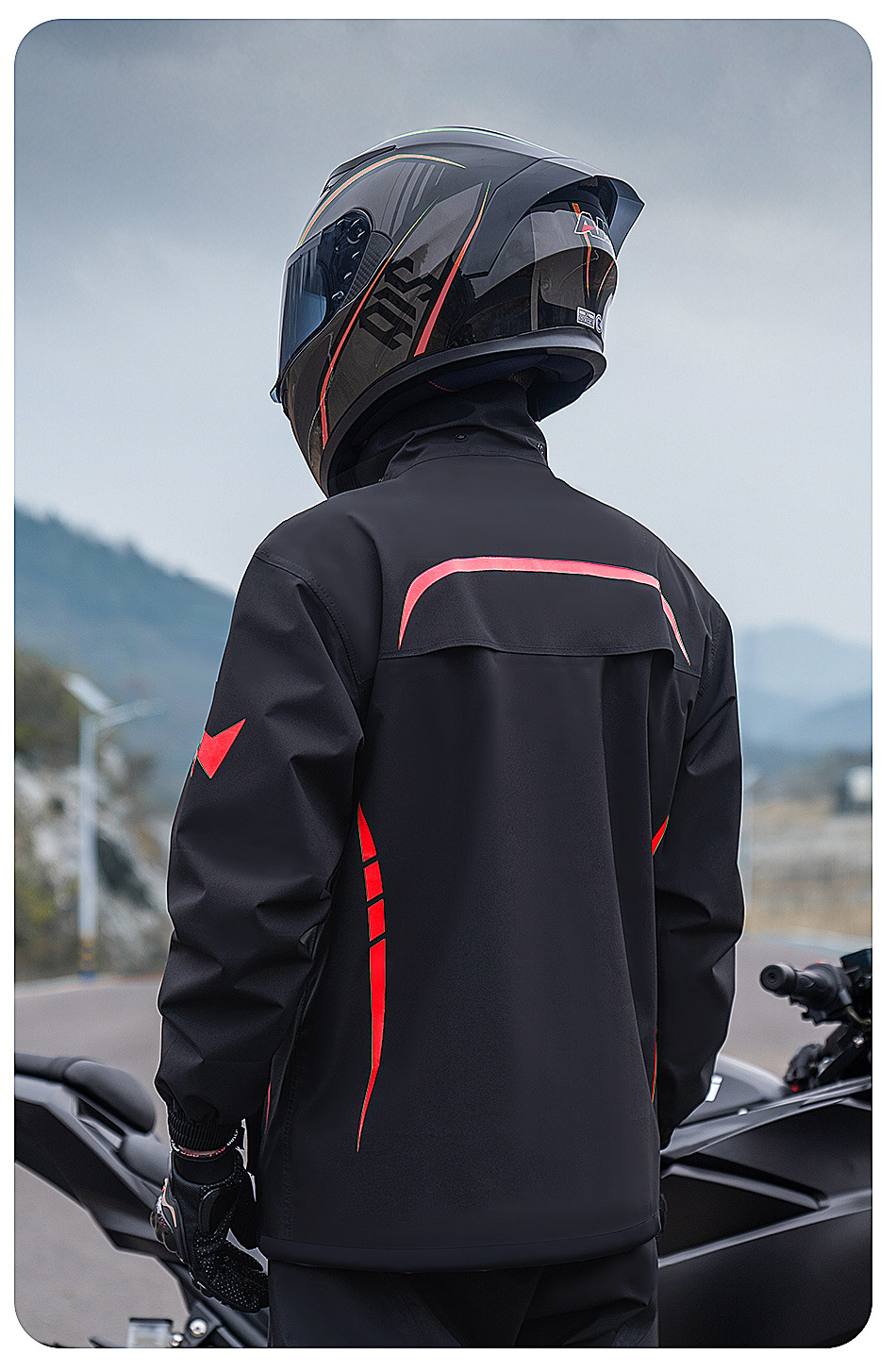 b1f220bc-2852-4828-98ce-aadf175092ff.jpe